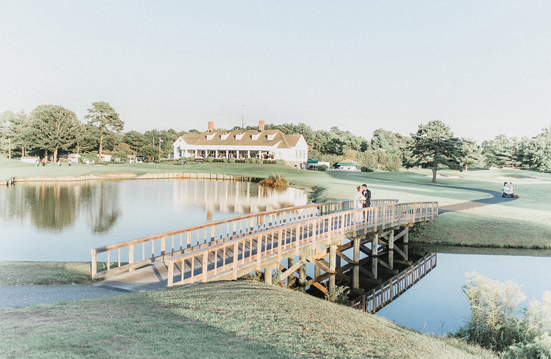 stone-harbor-golf-club-wedding