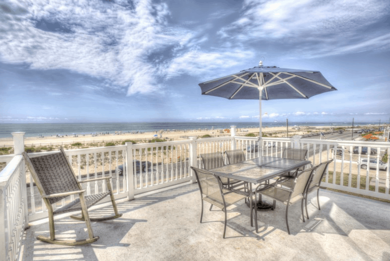 Grand-Hotel-Cape-May