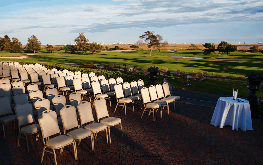 Linwood-Country-Club