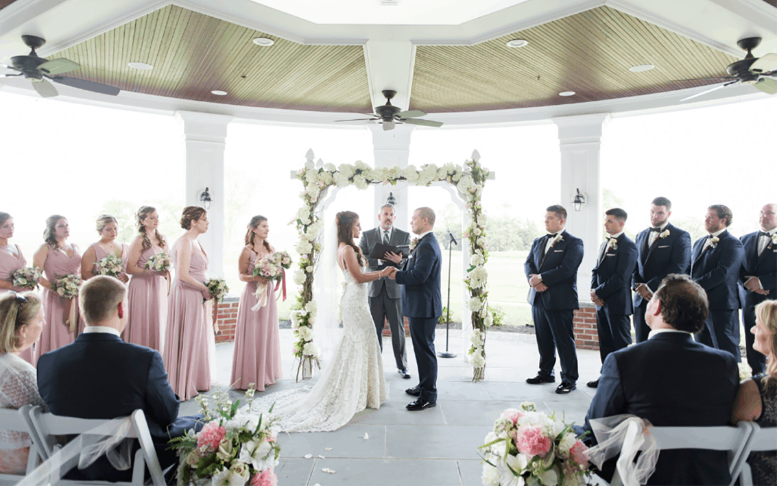 Atlantic-City-Country-Club-wedding