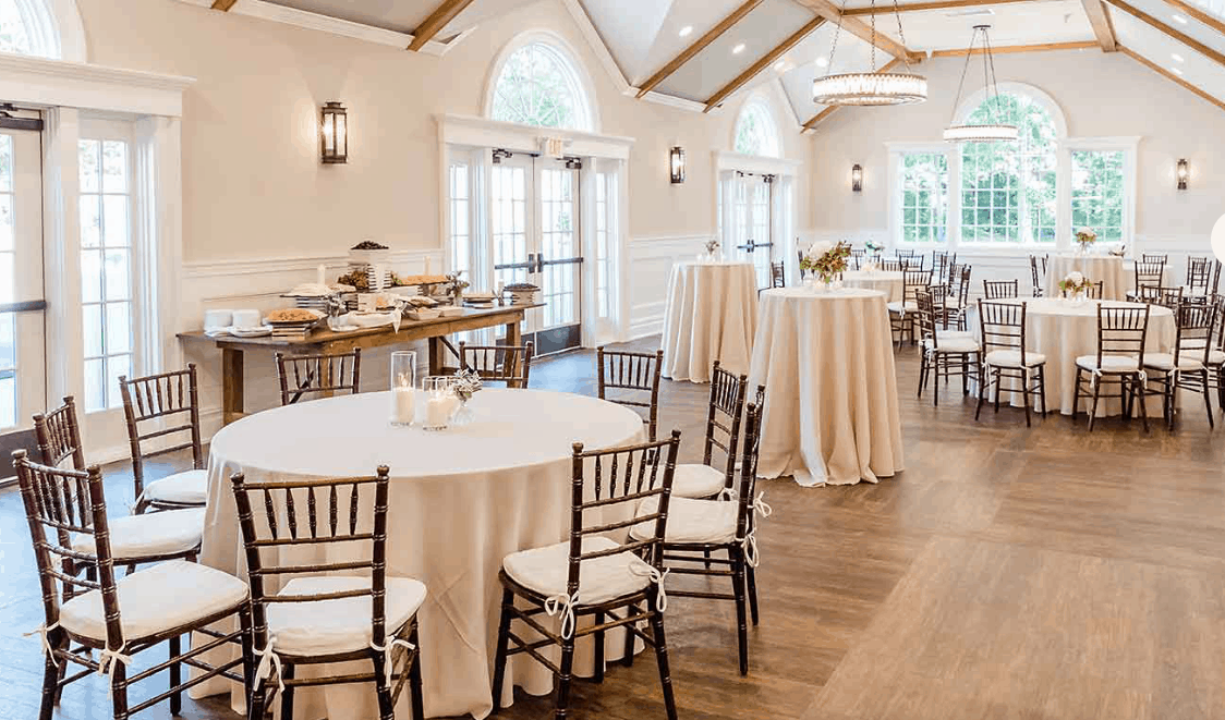 Grove-at-centerton-wedding