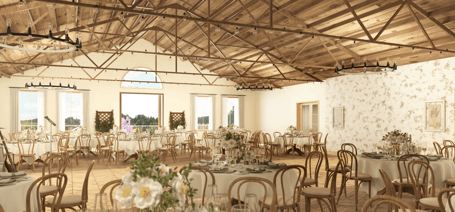 Renault-winery-wedding