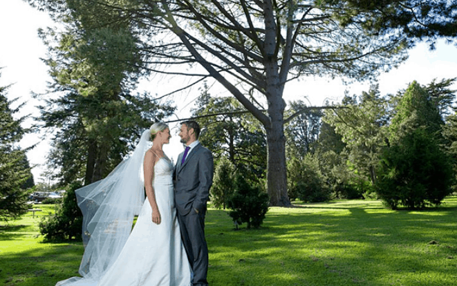 The-Shore-Club-wedding