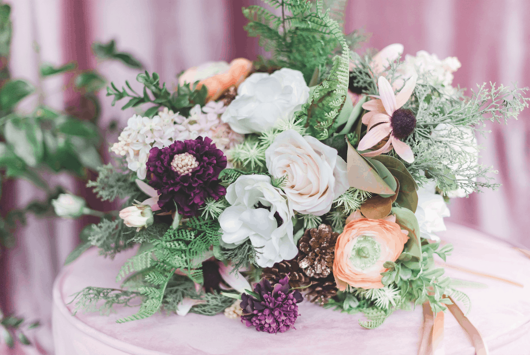 fall-bouquets