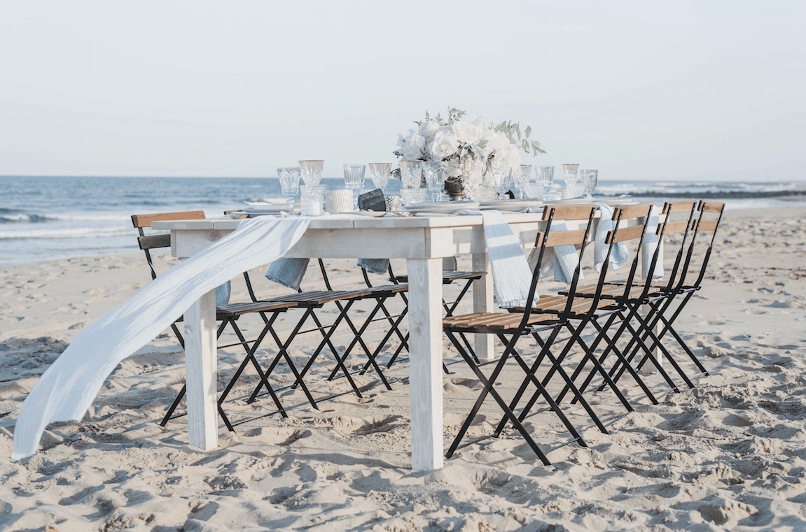 Your-Somthing-Blue-NJ-Bride