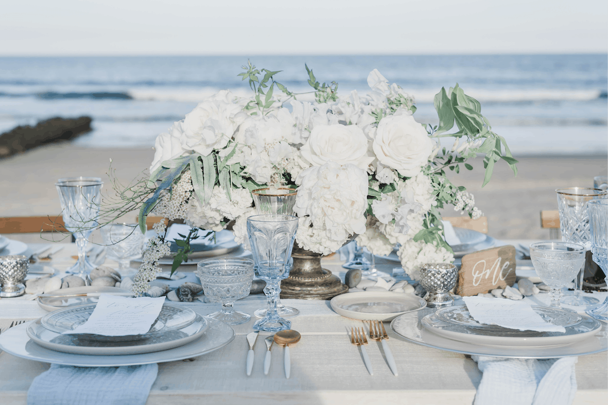 Your-Somthing-Blue-NJ-Bride