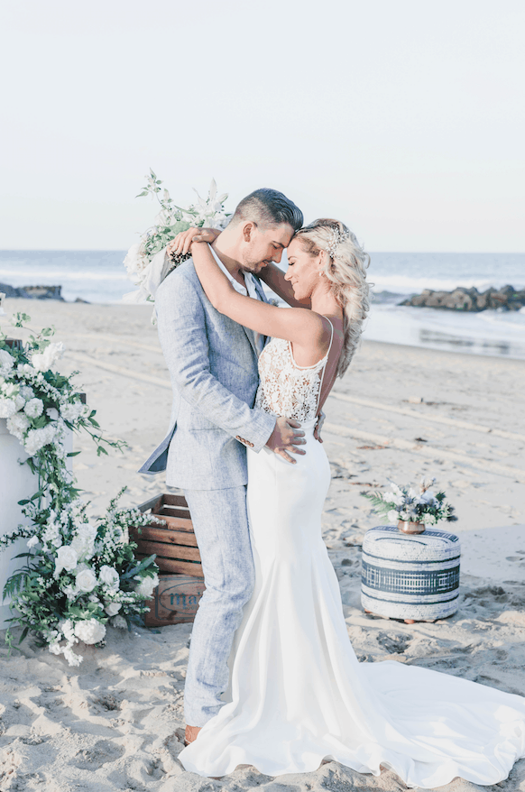 Your-Somthing-Blue-NJ-Bride
