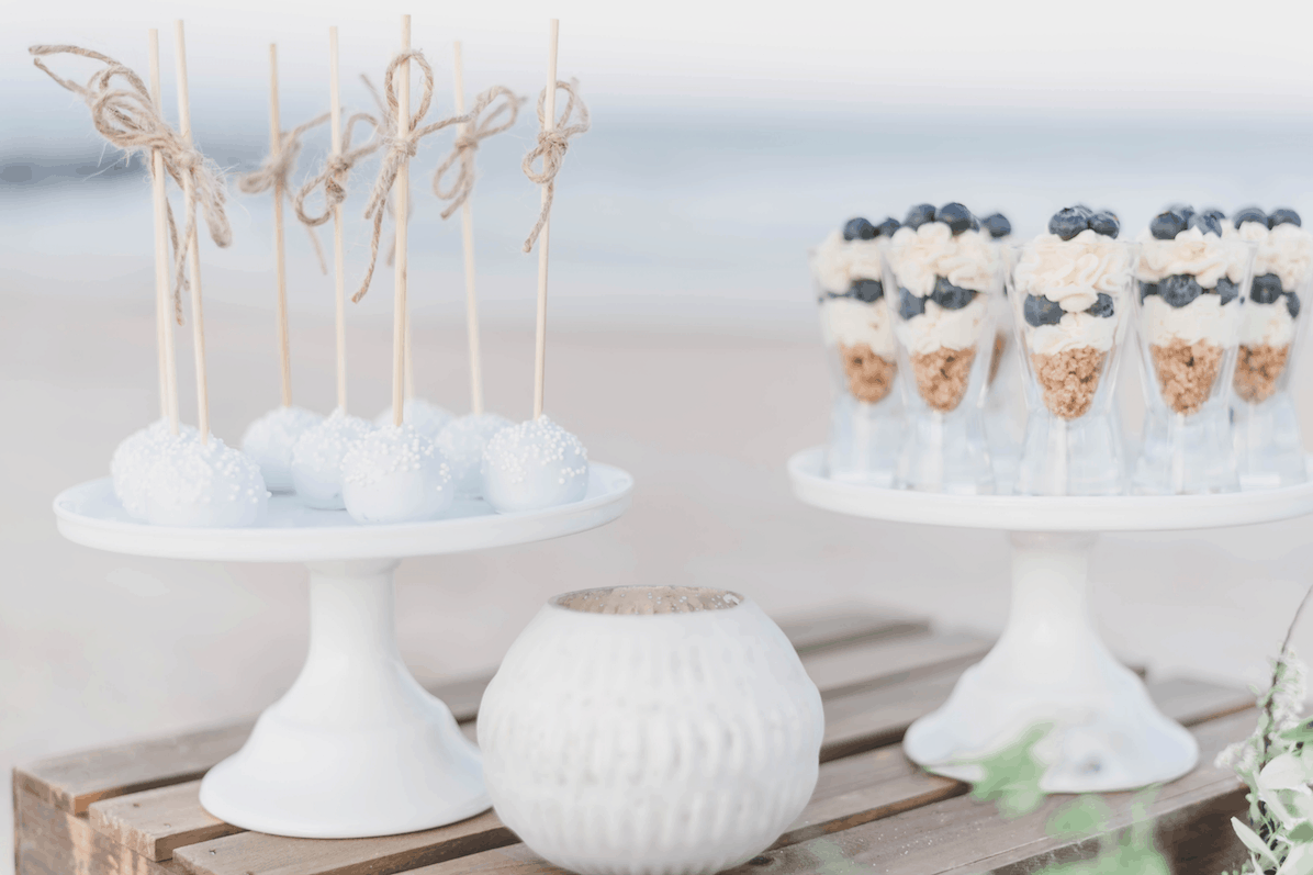 Your-Somthing-Blue-NJ-Bride