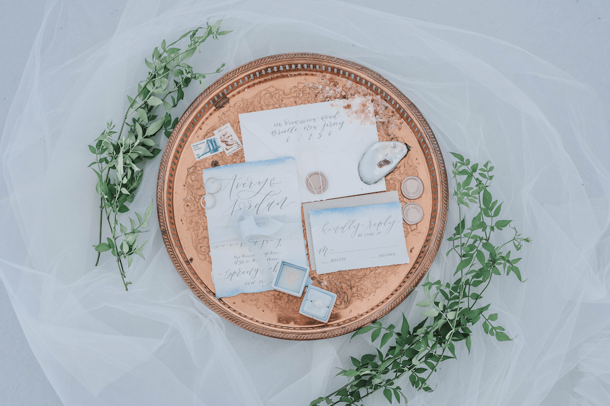 Your-Somthing-Blue-NJ-Bride