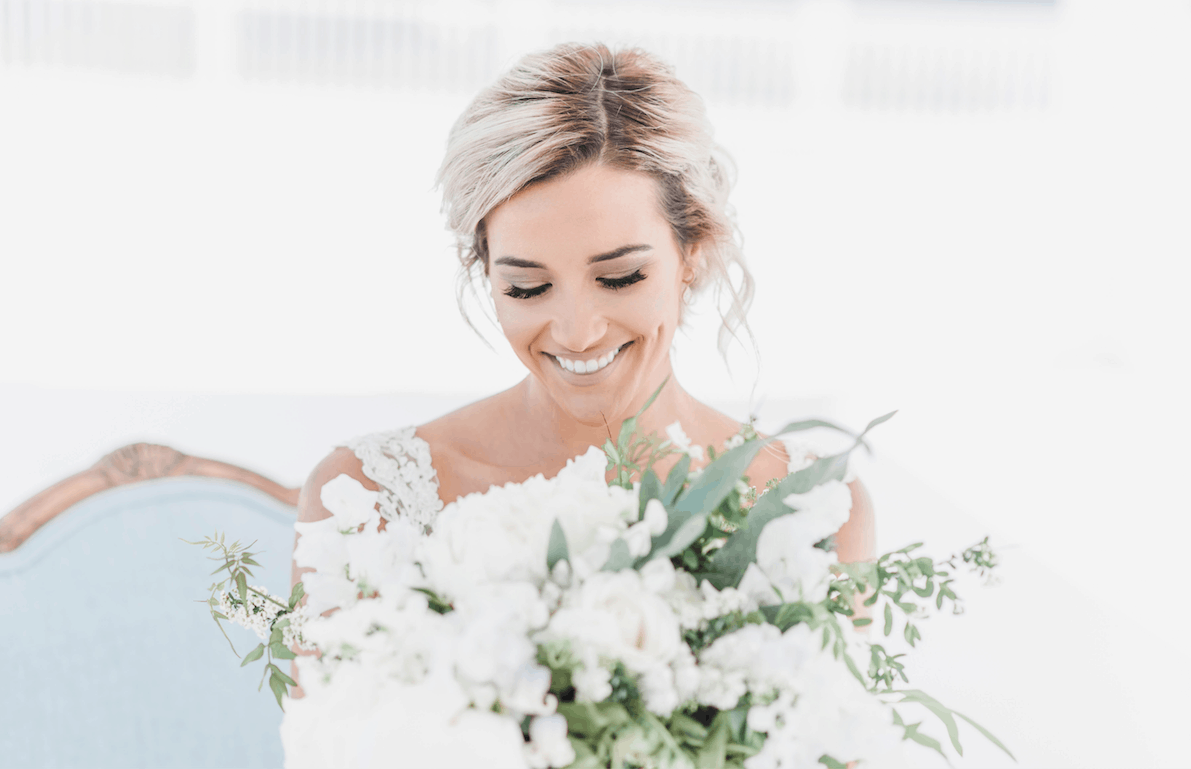 Your-Somthing-Blue-NJ-Bride
