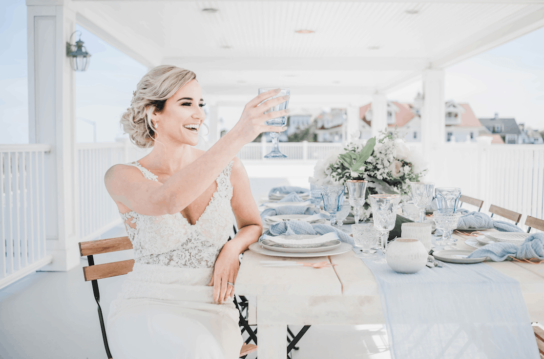 Your-Somthing-Blue-NJ-Bride