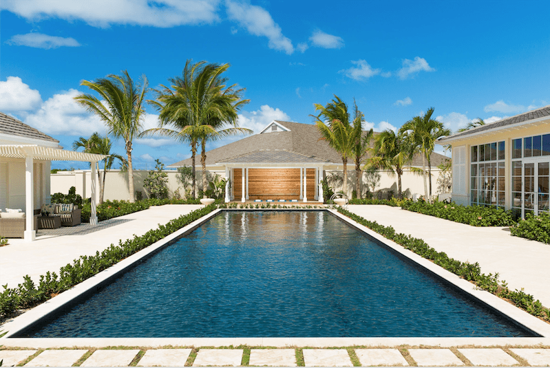 The-Shore-Club-Turks-and-Caicos-NJ-Bride