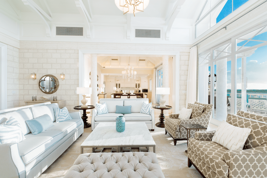 The-Shore-Club-Turks-and-Caicos-NJ-Bride