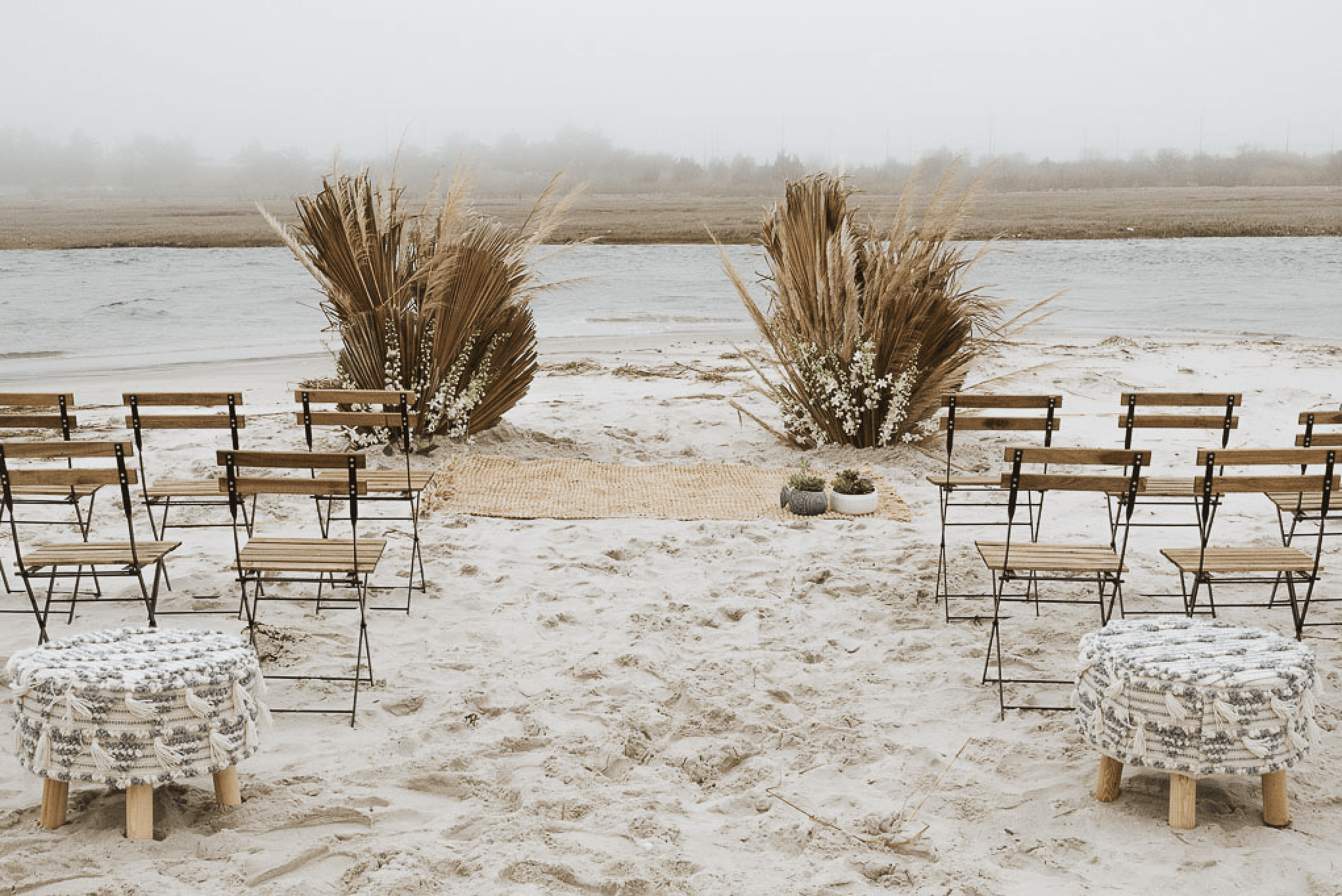 Brigantine-micro-wedding-Sara-Fitz