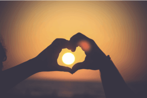 Love-Yourself