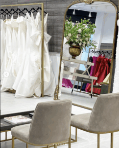 Sareh-Nouri-Flagship-Salon