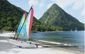St-Lucia-Honeymoons-NJ-Bride