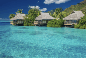 Tahiti-honeymoon-NJ-Bride