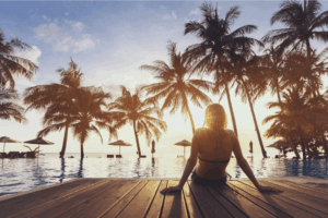 Bali-honeymoon-NJ-Bride