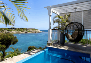Hammock-Cove-Antigua