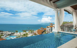 Sandals-Grenada