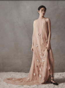 BHLDN-exclusive-collection