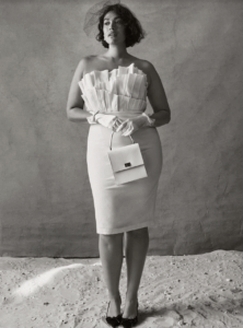 BHLDN-exclusive-collection