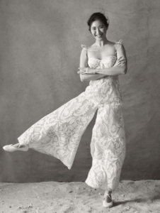 BHLDN-exclusive-collection