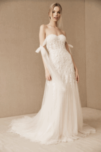 BHLDN-exclusive-collection