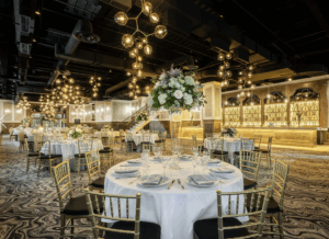 Atelier-Ballroom
