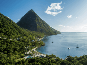 St. Lucia-Sugar-Beach