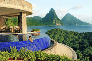 Jade-Mountain