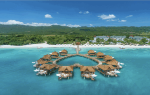 Sandals-South-Coast-Jamaica