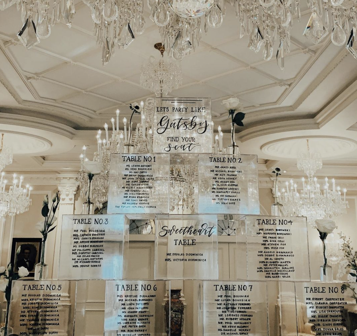 Wedding-place-card
