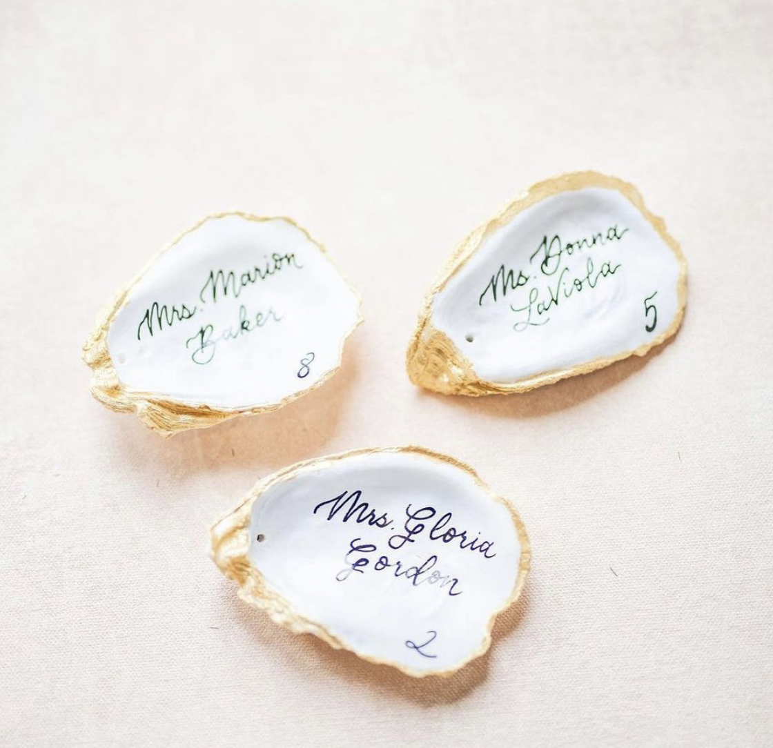 Wedding-place-card