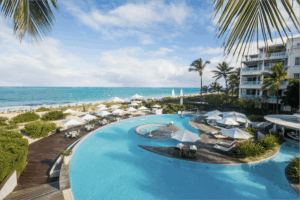 Honeymoon-The-Palms