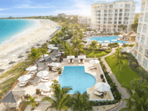Honeymoons-Seven-Stars