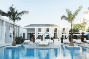Aymara-Turks-Caicos