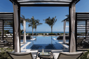 Ritz-Carlton-honeymoons