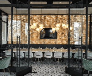 Wine-room-Orchard-Park