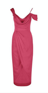 Pink-dress-Theia
