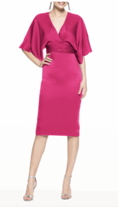 Pink-dress-Theia