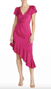 Pink-dress-Theia