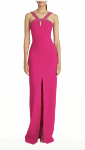 Pink-dress-Theia