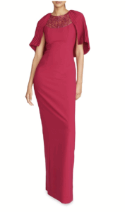 Pink-dress-Theia