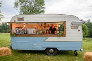 Tin-Can-Caravan