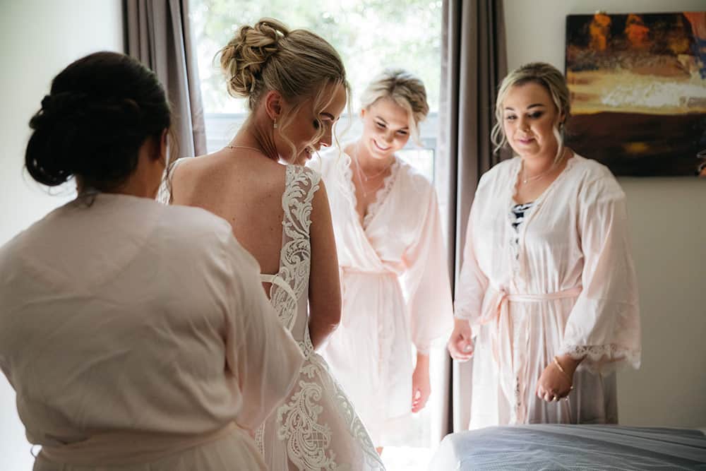 Zara-and-Daniel-Pink-Ballet-Tuscan-Wedding