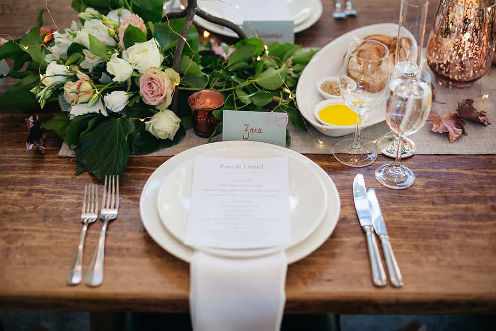 Zara-and-Daniel-Pink-Ballet-Tuscan-Wedding