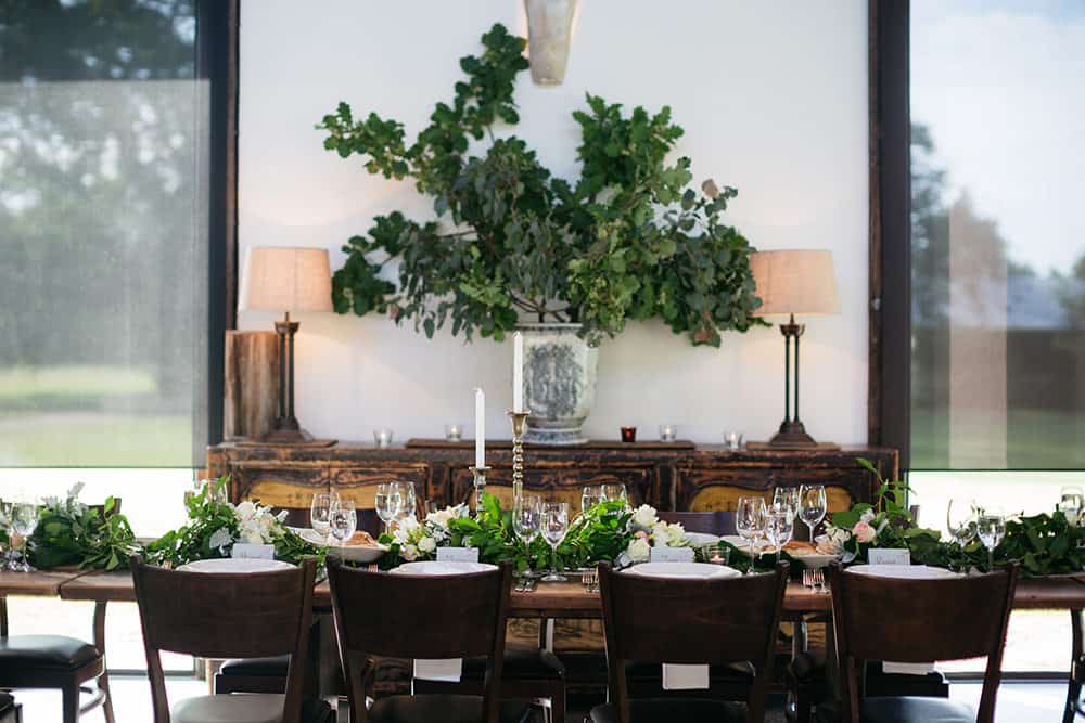 Zara-and-Daniel-Pink-Ballet-Tuscan-Wedding