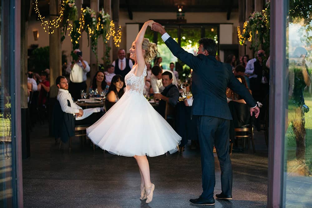 Zara-and-Daniel-Pink-Ballet-Tuscan-Wedding